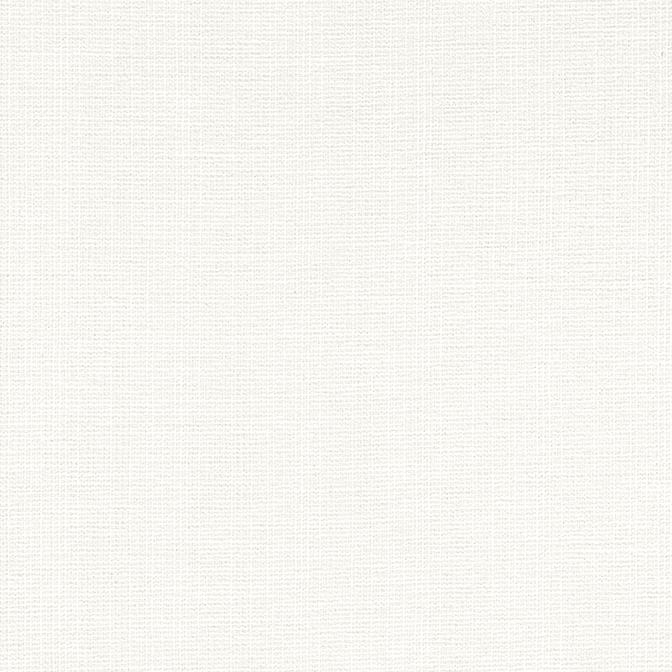 White Fabric Texture White gray Fabric textile material Texture