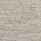 Product image for product ASPEN RUG - CUSTOM                      