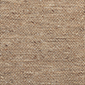 Product image for product ASPEN RUG - CUSTOM                      