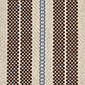 Product image for product NEWPORT RUG - CUSTOM                    
