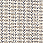 Product image for product BAR HARBOR RUG - CUSTOM                 