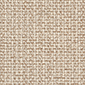 Product image for product BAR HARBOR RUG - CUSTOM                 