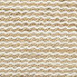Product image for product MONTECITO RUG - CUSTOM                  