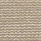 Product image for product MONTECITO RUG - CUSTOM                  
