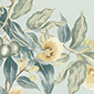 Product image for product CAMELLIA GARDEN                         