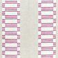 Product image for product JAPONIC STRIPE                          