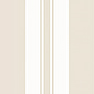Product image for product KESWICK STRIPE                          