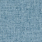 Product image for product BARLOW LINEN                            