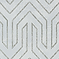 Product image for product COLBURN CHEVRON                         