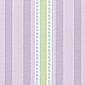 Product image for product DEARDEN STRIPE                          
