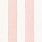 Product image for product STOCKWELL STRIPE                        