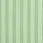 Product image for product REED STRIPE                             