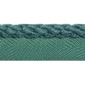 Product image for product CROSBY CORD                             