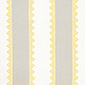 Product image for product KISMET STRIPE                           