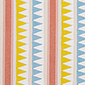 Product image for product LOMITA STRIPE                           