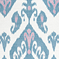 Product image for product INDIES IKAT                             