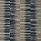Product image for product MEKONG STRIPE                           