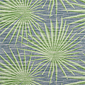Product image for product PALM FROND                              