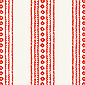 Product image for product NEW HAVEN STRIPE                        
