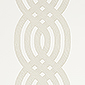 Product image for product BRAID                                   