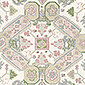 Product image for product PERSIAN CARPET                          