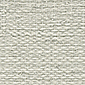 Product image for product PRAIRIE WEAVE                           