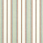 Product image for product BOHEMIAN STRIPE                         