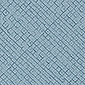 Product image for product JACKSON WEAVE                           
