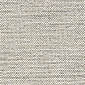 Product image for product PAPER LINEN                             