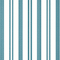 Product image for product MAGGIE STRIPE                           