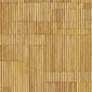 Product image for product BAMBOO MOSAIC                           