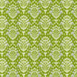 Product image for product THAI IKAT (INDOOR/OUTDOOR               