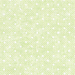 PLUCKEMIN, Green, T176, Collection Serendipity from Thibaut