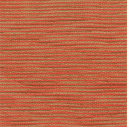 TRADEWINDS, Red, W78028, Collection Cypress from Thibaut